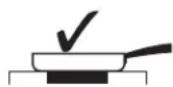 LG LCE30845 - CORRECT - 5