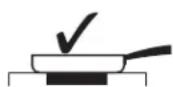 LG LCE30845 - CORRECTO - 5
