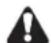 LG LCE30845 - CAUTION - 1