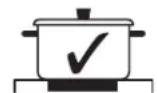 LG LCE30845 - CORRECT - 1
