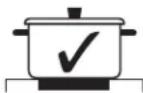 LG LCE30845 - CORRECT - 3