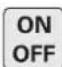 LG LCE30845 - SELECTING THE COOKING ZONE - 1