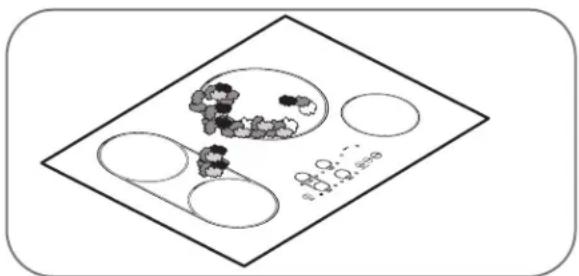 LG LCE30845 - PROBLEM SOILS - 1