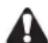 LG LCE30845 - SAFETY PRECAUTIONS - 1