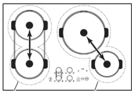 LG HN7413AG - POWER SHARING TIPS: - 1