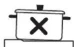 LG HN7413AG - INCORRECT - 4