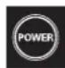 LG HN7413AG - SETTING CHILD LOCK - 1