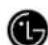 LG HN7413AG - TO CONTACT LG ELECTRONICS BY MAIL: - 1