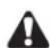 LG HN7413AG - PIECES ET CARACTERISTIQUES DE VOTRE TABLE DE CUISSON - 2