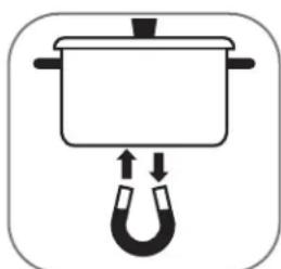 LG HN7413AG - MISE EN GARDE - 1