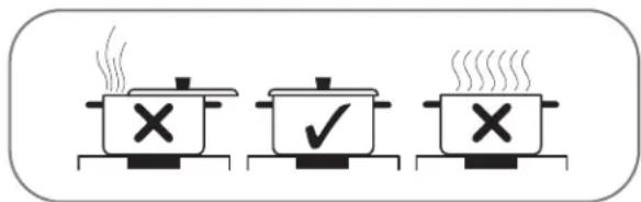 LG HN7413AG - TIPS FOR SAVING ENERGY: - 1