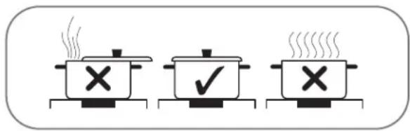 LG HN7413AG - CONSEILS POUR ÉCONOMISER L'ENÉRIGIE - 1