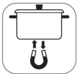 LG HN7413AG - CAUTION - 1