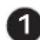 LG HN7413AG - Observe all governing codes and local ordinances. - 1