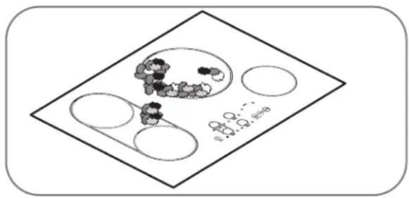 LG HN7413AG - PROBLEM SOILS - 1
