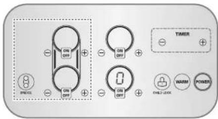 LG HN7413AG - NOTE: - 2