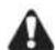 LG HN7413AG - PARTS AND FEATURES OF YOUR COOKTOP - 2