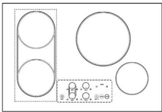 LG HN7413AG - NOTE: - 1