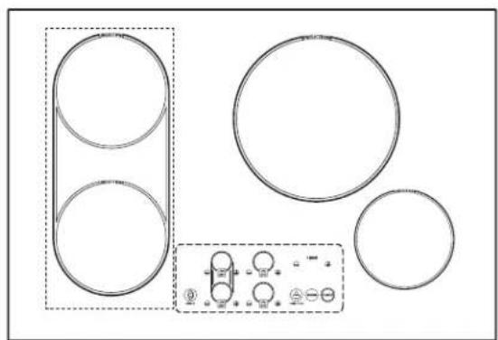 LG HN7413AG - NOTA: - 1