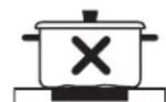 LG HN7413AG - INCORRECT - 2