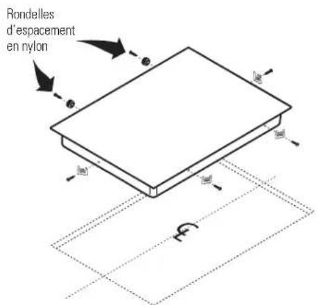 LG HN7413AG - A VERTISSEMENT - 2