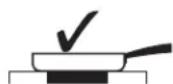 LG HN7413AG - CORRECT - 5