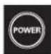 LG HN7413AG - ACTIVATING THE COOKTOP - 1