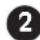 LG HN7413AG - Observe all governing codes and local ordinances. - 2