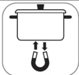 LG HN7413AG - PRECAUCION - 1