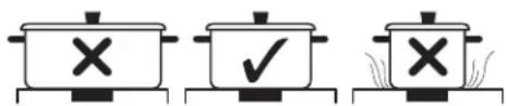 LG HN7413AG - CONSEILS POUR ÉCONOMISER L'ENÉRIGIE - 3