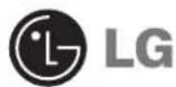 LG HN7413AG - LG ELECTRONICS, INC. LG INDUCTION COOKTOP LIMITED WARRANTY - USA - 1