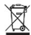 BOSCH PMS1200 - Ártalmatlanítás - 1