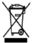 BOSCH PFP1136 - Entsorgung - 1