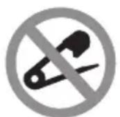 BOSCH PFP1136 - INSTRUCTIONS IMPORTANTES!   RANGEZ CETTE NOTICE POUR VOUS EN RESSERVIR ULTÉRIEUREMENT! - 2