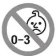 BOSCH PFP1136 - INSTRUCTIONS IMPORTANTES!   RANGEZ CETTE NOTICE POUR VOUS EN RESSERVIR ULTÉRIEUREMENT! - 3