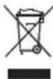 BOSCH PFP1136 - Antoupon - 1