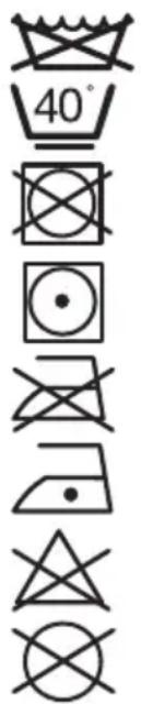 BOSCH PFP1136 - Bildzeichen - 1