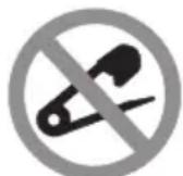 BOSCH PFP1136 - 1
