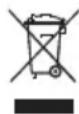 BOSCH PFP1136 - Yka3aHnI NO yTnIn3aCnN - 1