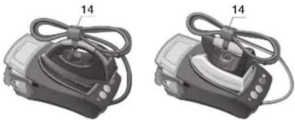 SIEMENS Green Power edition TS25GP100 - 6