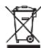 BOSCH PFB3060 - Avfallshantering - 1