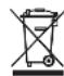 BOSCH PFB3060 - Jätehuolto - 1