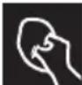 SIEMENS TN10100BE - Dados relativos aoSYSTEM de vaporutilizavel - 1