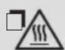 SIEMENS TN10100BE - General safety instructions - 1