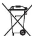 BOSCH Sensixx B35L Pro Energy TDS3530 - Advice on disposal - 1