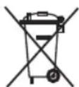 SIEMENS ExtremePower TS20EXTREM - Rottamazione - 1