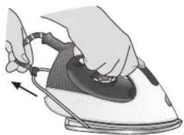 SIEMENS ExtremePower TS20EXTREM - slider SL20 - 13