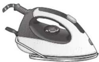 SIEMENS ExtremePower TS20EXTREM - slider SL20 - 14