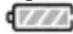 SONY DNE520 - Symbols - 1