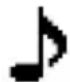 SONY DNE520 - Itens de SOUND - 1